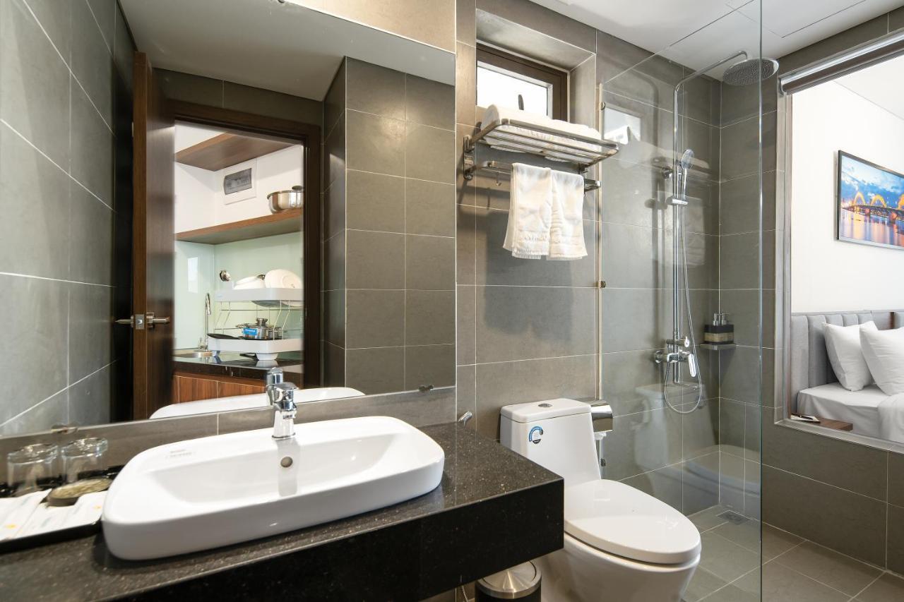 Hotel Tan Phuong Nam & 3*