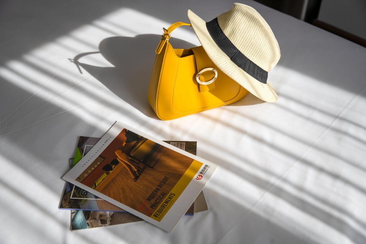 Tan Phuong Nam & Hotel